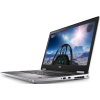 Dell Precision 77402