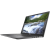 Dell Latitude 75203
