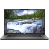 Dell Latitude 7520