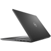 Dell Latitude 75204