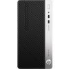 HP ProDesk 400 G6 MT2