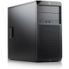 HP Z2 Tower G4
