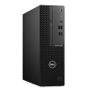 Dell Optiplex 3080 SFF