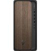 HP OmniDesk Desktop AI M03 0004na4