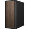 HP OmniDesk Desktop AI M03 0004na3