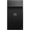 Dell Precision 3650