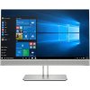 HP EliteOne 800 G5 AiO
