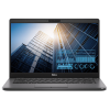 Dell Latitude 5400