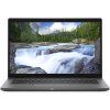 Dell Latitude 7310 2in1