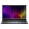 Dell Latitude 3510