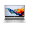 HP 15 FC0196NIA