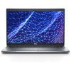 Dell Precision 5330