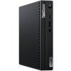 Lenovo ThinkCentre M70q Tiny Gen3