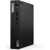 Lenovo ThinkCentre M70q Tiny Gen32