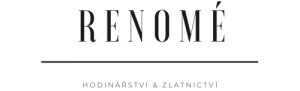 Zdeňka Zemanová