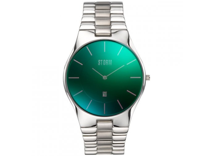 slim x xl lazer green 27136 thmb 1500 1500