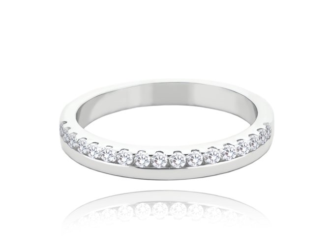11408 large