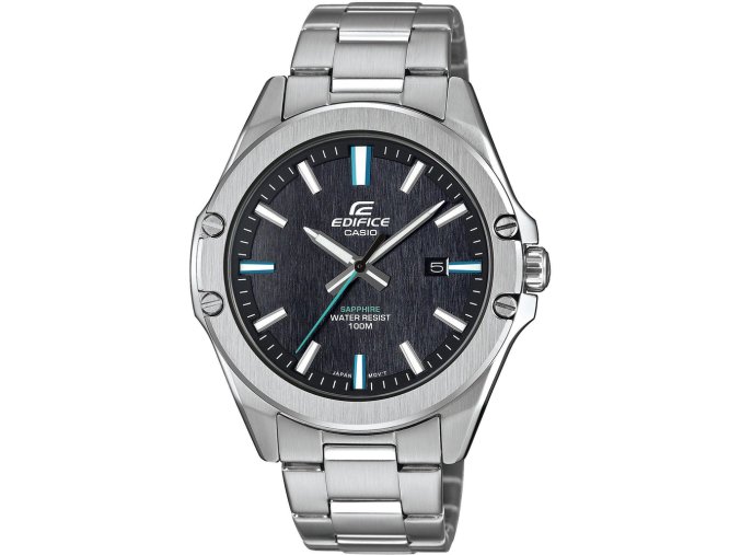 Hodinky Casio Edifice