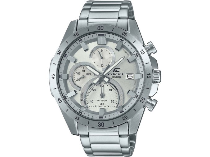 casio edifice efr 571md 8avuef 213841 257583