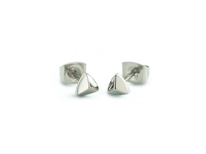 5271 boccia titanium sperky 05015 01