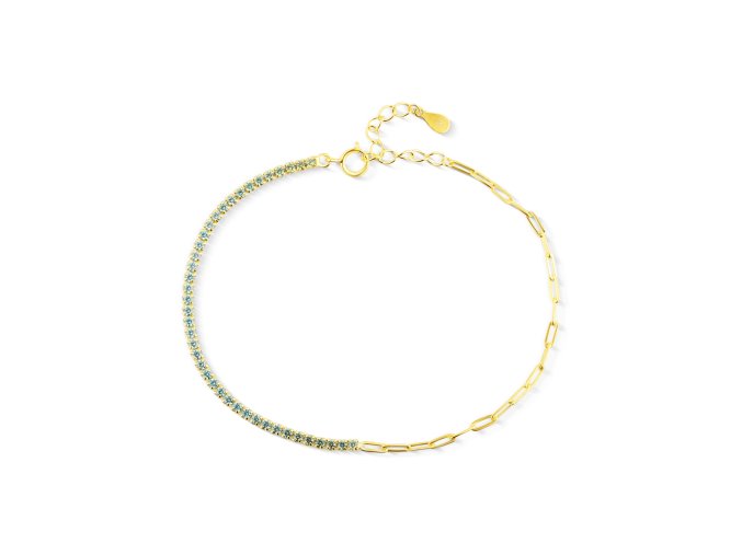 49870 large