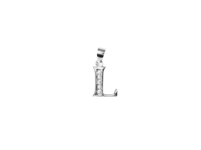 svlp0705xh2bi0l
