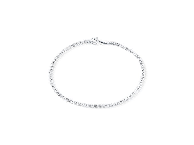 39264 large