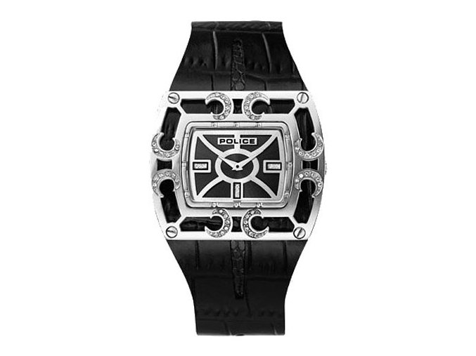hodinky police fashion adora pl11477js 02 damske 900px