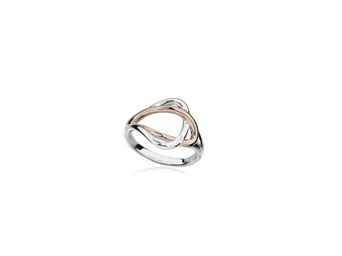 27934 large