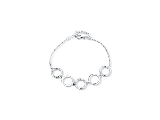 40950 large