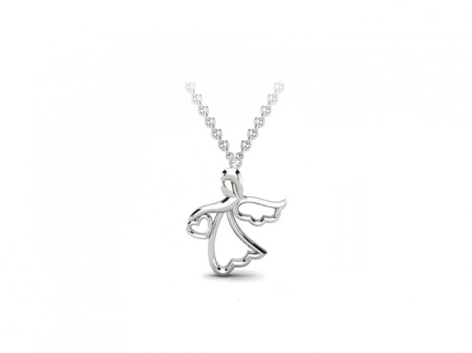 28891 large