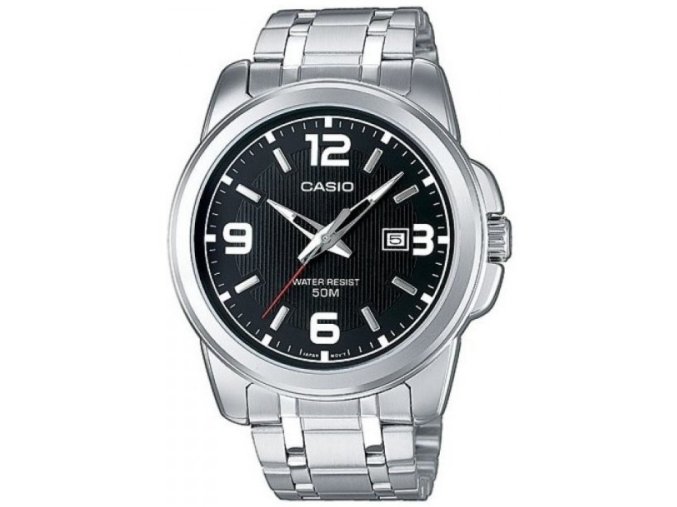 0391795 casio collection 720