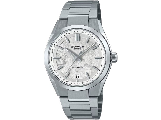 0494556 casio edifice automatic
