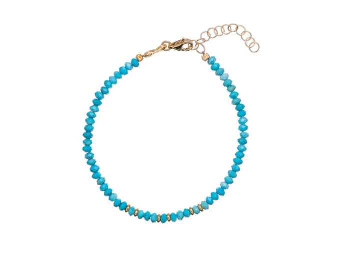 AL3865 Oro