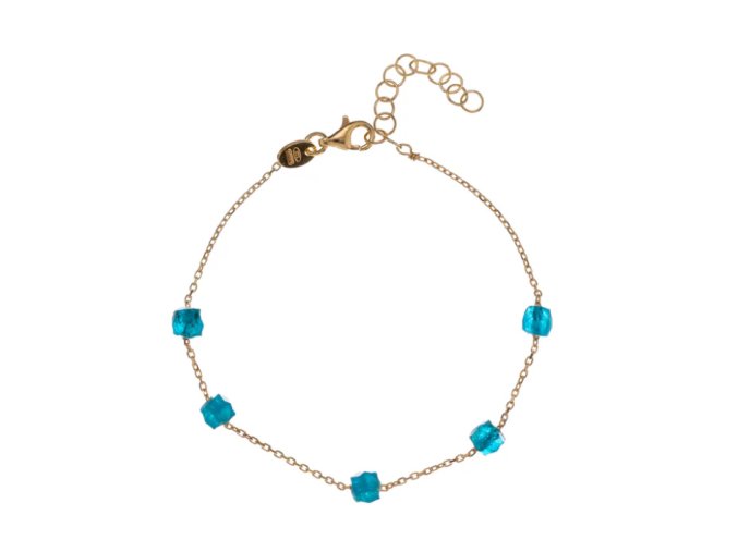 Snímek obrazovky 2024 06 25 125822