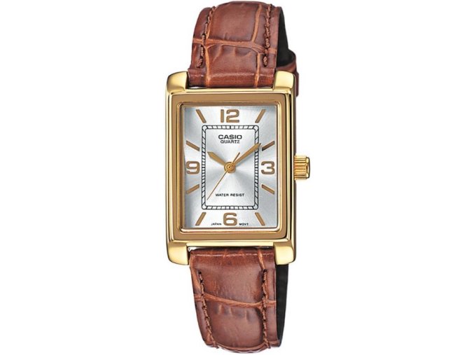 0451552 casio collection 720