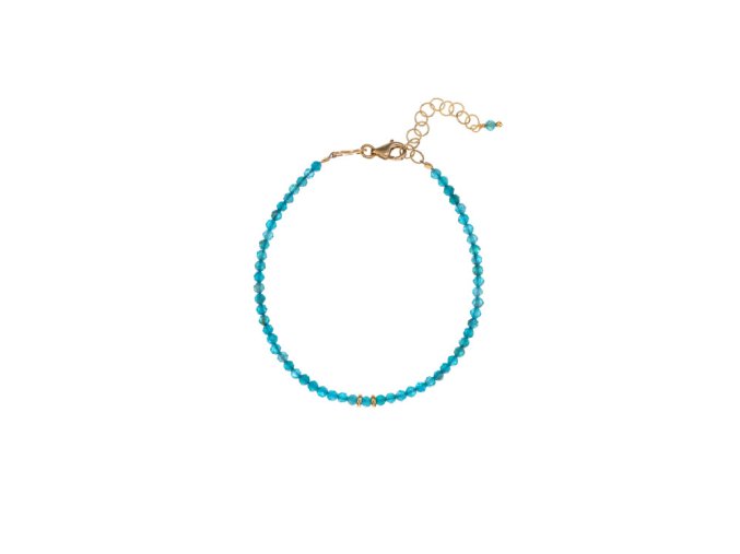 AL1631 ORO APATITE