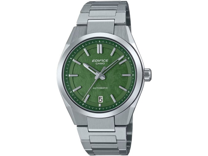 0494552 casio edifice automatic