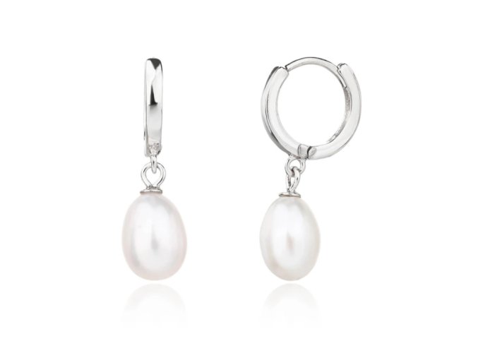 Snímek obrazovky 2025 05 29 130855