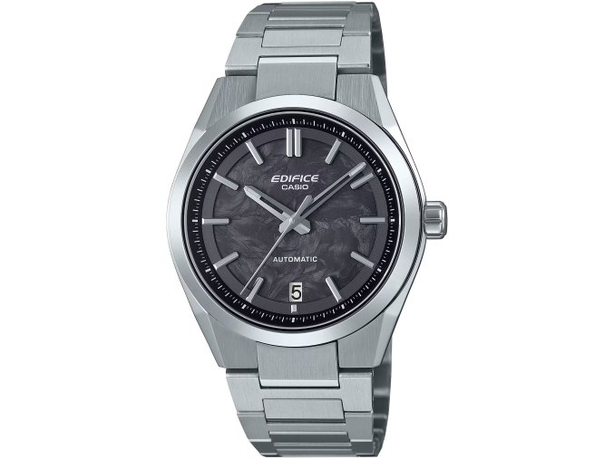 0494547 casio edifice automatic