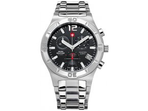 swiss military by chrono sm34015 01 20072st 1m 1460483420190808222143