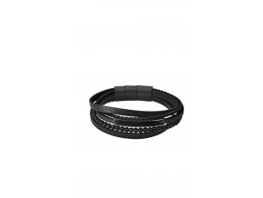 ls2144 2 4 big
