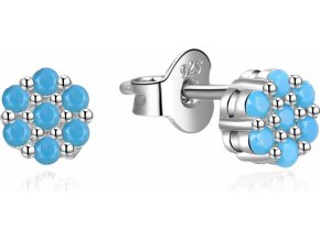 1657965969 PESS0466 5,5lbl 1000x1000 2 1 1