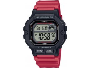 casio sport ws 1400h 4avef 227707 289272