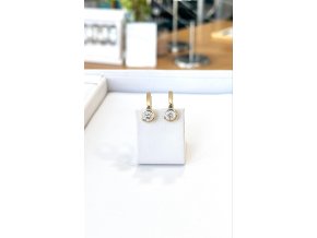 e4b0aa15 6781 4750 b72e cd0f67749bd7