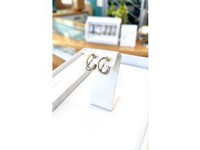 75ca502e 69af 41f2 a8f7 d4e4d9f857b2