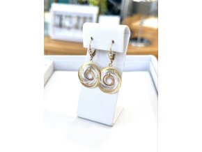 01f51a63 3128 4445 bc4e c1cfc1020500