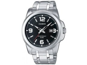 0391795 casio collection 720