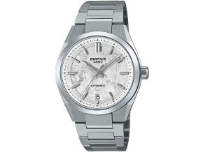 0494556 casio edifice automatic