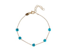 Snímek obrazovky 2024 06 25 125822